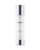 111skin Cryo Pre-activated Toning Cleanser