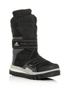 Adidas By Stella Mccartney Women's Cold Weather Boots