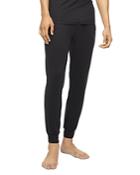 Calvin Klein Ultra Soft Modern Lounge Joggers
