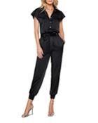 Ramy Brook Mikey Jumpsuit