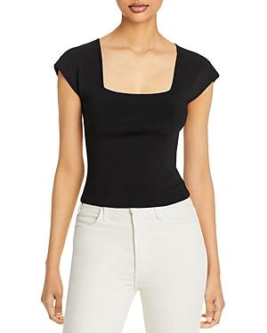 Ramy Brook Shelbie Top