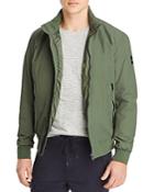 Boss Costa5 Bomber Jacket