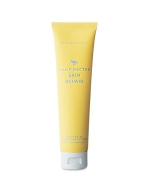 Bloomeffects Tulip Nectar Skin Repair Body Balm 4 Oz.
