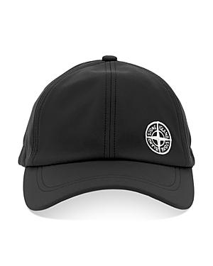 Stone Island Baseball Hat