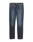 Levi's 511 Slim Fit Jeans In Dryers Eve