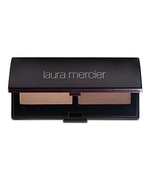 Laura Mercier Brow Powder Duo