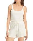 Sanctuary Essential Pull On Shorts