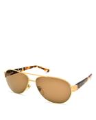 Corinne Mccormack Alicia Reader Sunglasses, 60mm