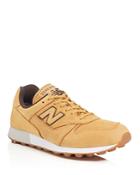 New Balance Trail Buster Sneakers