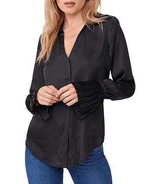 Paige Abriana Shirt