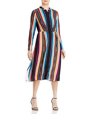 Kobi Halperin Steffi Dress