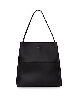 Matt & Nat Willa Vintage Tote
