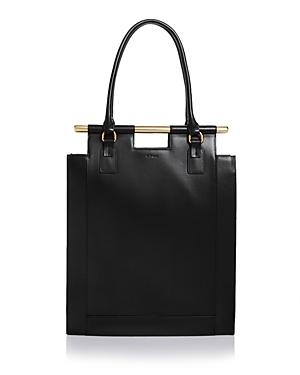 Max+min Emory Tote