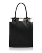 Max+min Emory Tote