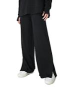 Sweaty Betty After Class Wide Leg Pants