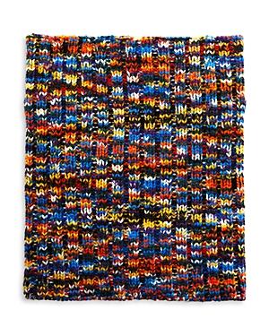 Missoni Collo Wool Neck Warmer