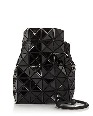 Bao Bao Issey Miyake Wring Shoulder Bag