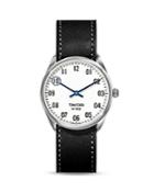 Tom Ford 002 Watch, 38mm
