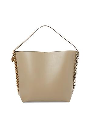 Stella Mccartney Chain Tote