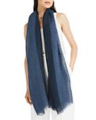 Weekend Max Mara Anson Scarf