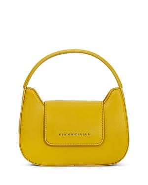 Simon Miller Vegan Mini Retro Bag