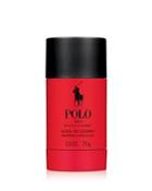 Ralph Lauren Polo Red Alcohol-free Deodorant