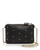 Ted Baker Bow Convertible Crossbody