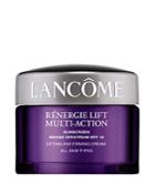 Lancome Renergie Lift Multi-action Day Cream, Travel Size