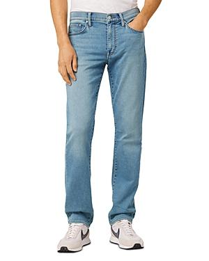 Joe's Jeans The Brixton Slim Straight Jeans In Venturo