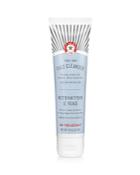 First Aid Beauty Pure Skin Face Cleanser 5 Oz.