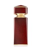 Bvlgari Le Gemme Azaran Eau De Parfum 3.4 Oz.