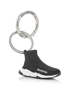 Balenciaga Speed Sneaker Keyring