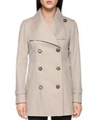 Mackage Lynda Trench Coat