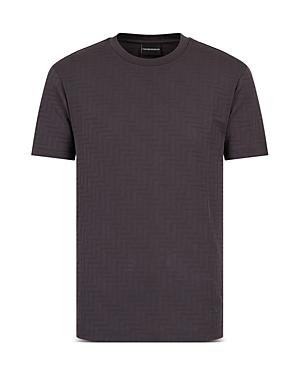 Emporio Armani Slim Fit Tee