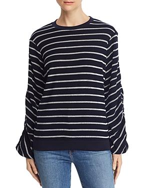 The Fifth Label Wild Thing Striped Sweater