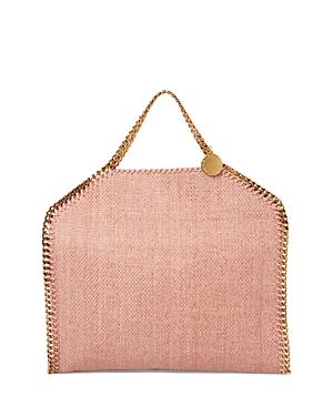 Stella Mccartney Chain Weave Tote