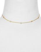 Gorjana Shimmer Choker Necklace, 12 - 100% Bloomingdale's Exclusive