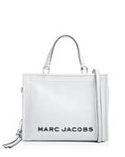 Marc Jacobs The Box Shopper 29 Tote