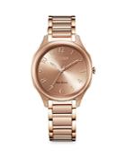 Citizen Eco-drive Drive Watch, 35mm