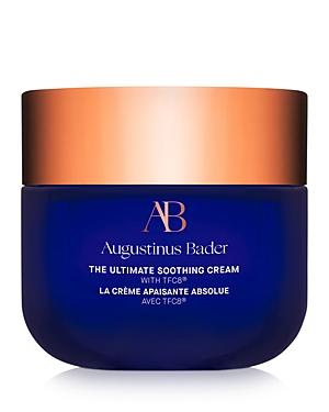Augustinus Bader The Ultimate Soothing Cream 1.7 Oz.
