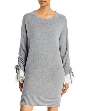 Cinq A Sept Atlas Dress
