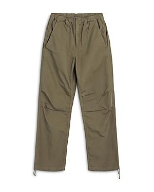 Sunflower Garment Dyed Utility Pants