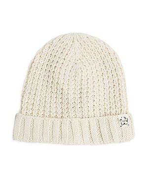 Ted Baker Beka Dasher Beanie Hat