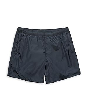 Our Legacy Drape Tech Trunks