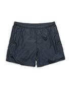 Our Legacy Drape Tech Trunks