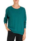 Gerard Darel Soane Cashmere Sweater