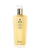 Guerlain Abeille Royale Fortifying Lotion 10 Oz.