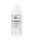 Bumble And Bumble Bb. Glimmer Limited Edition Finishing Spray