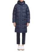 Whistles Ash Puffer Coat