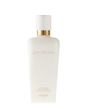 Hermes Jour D'hermes Perfumed Body Lotion